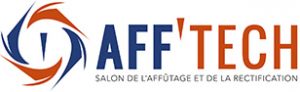 LOGO AFFTECH